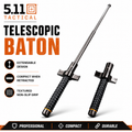 Self defence stick 5.11
