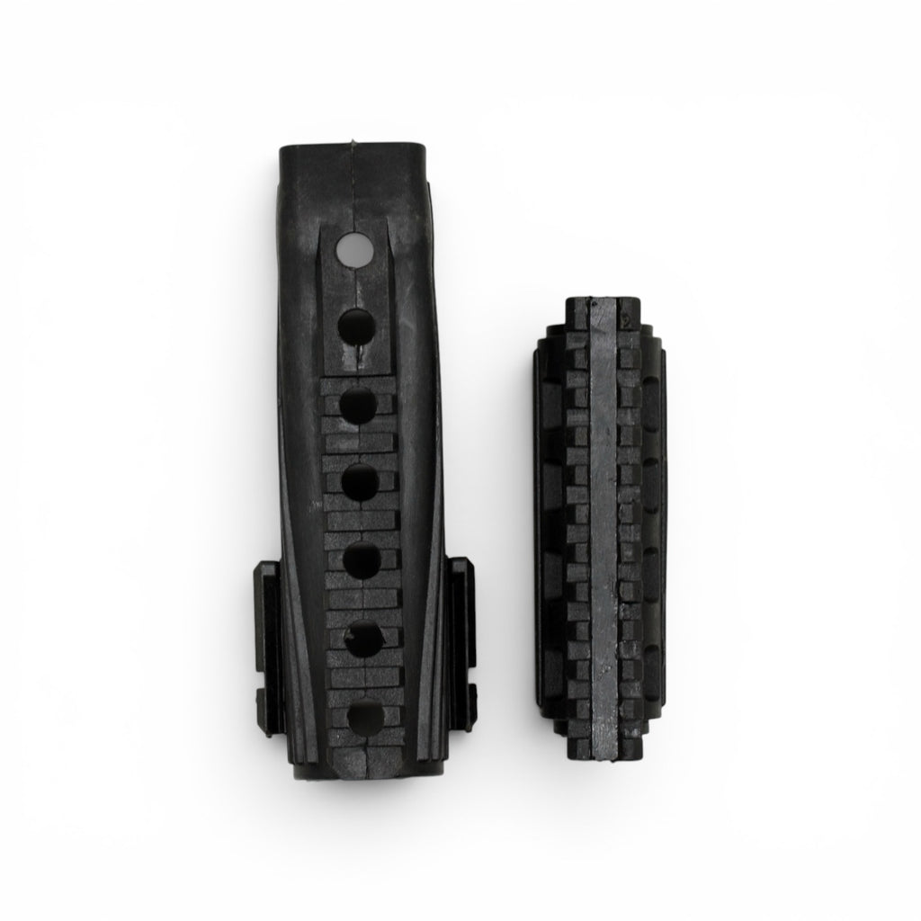 Polymer Smg hand guard kit