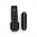 Polymer Smg hand guard kit