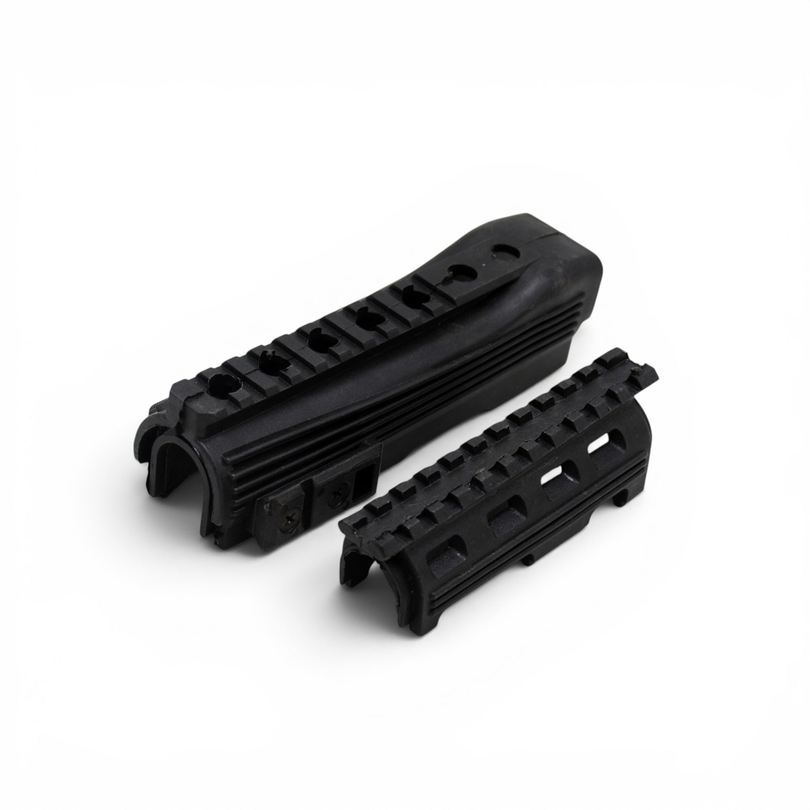 Polymer Smg hand guard kit