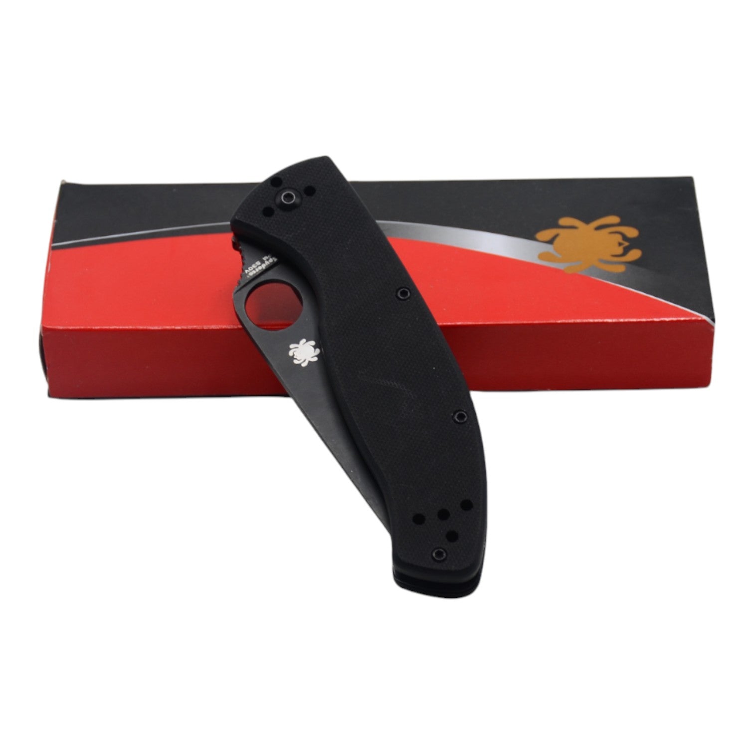 Folding pocket kniffeee