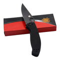Folding pocket kniffeee