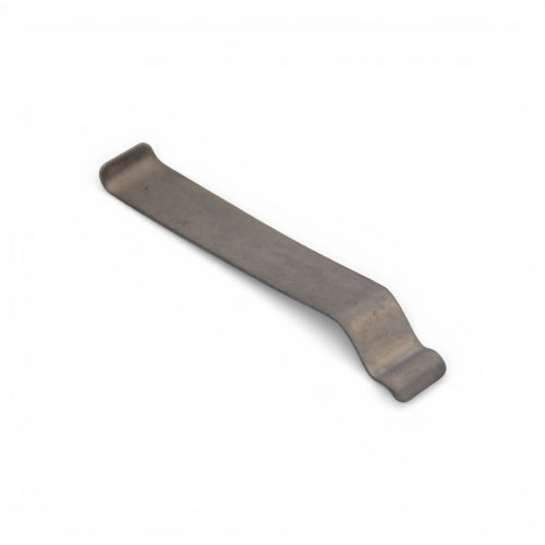 30 bore triger patri