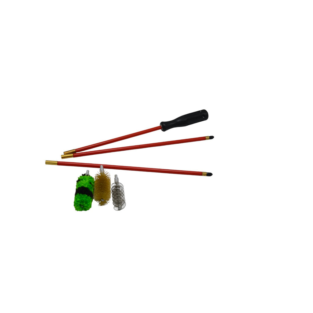 12 g imported cleaning kit 12 bore