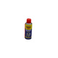 anti rust spray -200ml