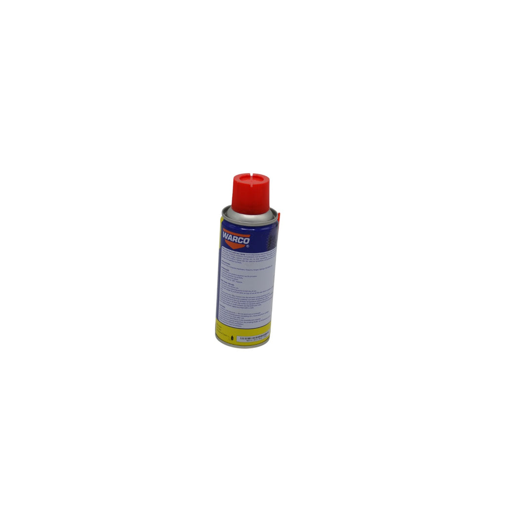 anti rust spray -200ml