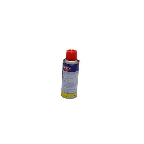 anti rust spray -200ml