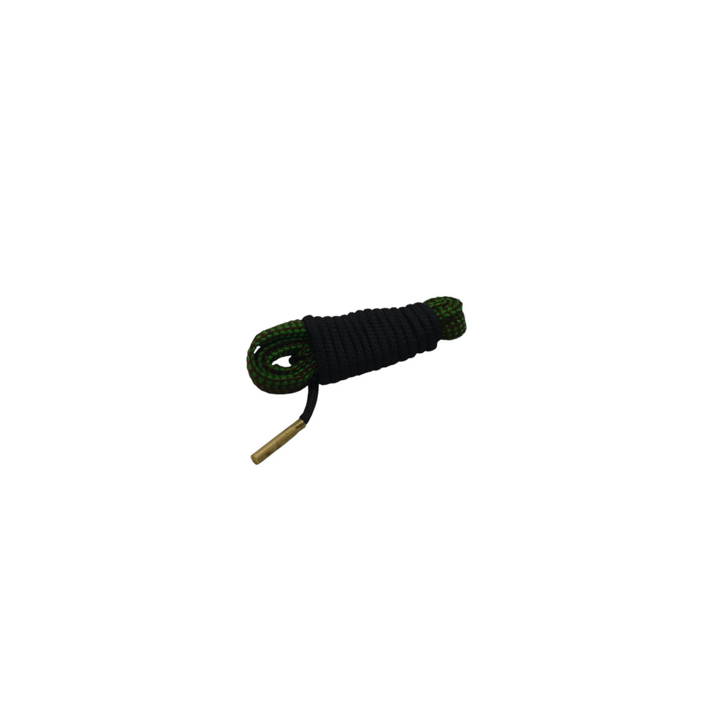 Bore Snake For SMG and G3