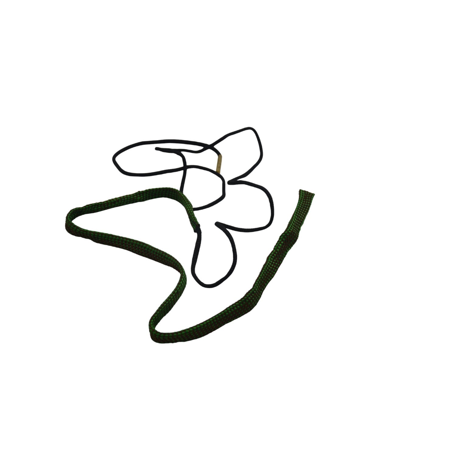 Bore Snake For SMG and G3