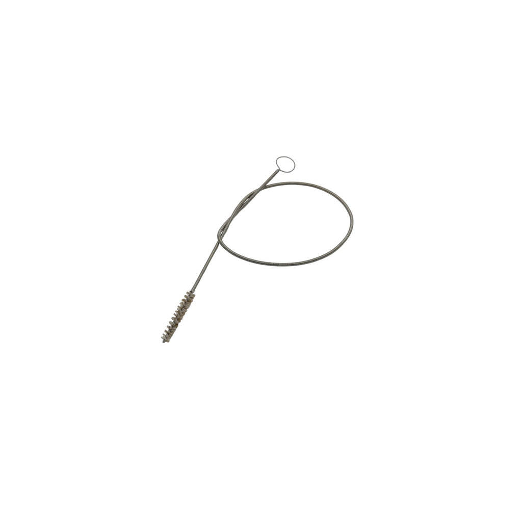 5.56 / AR1-5 / M4 Imported Brush