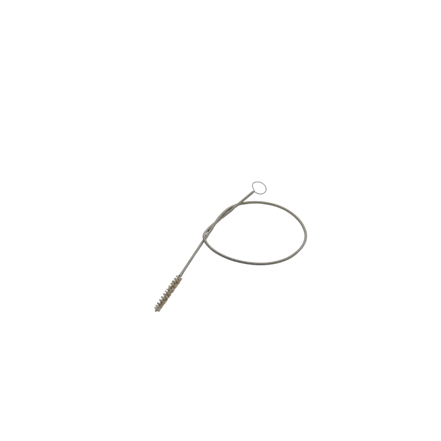 5.56 / AR1-5 / M4 Imported Brush