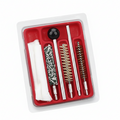 9mm Cleaning kit