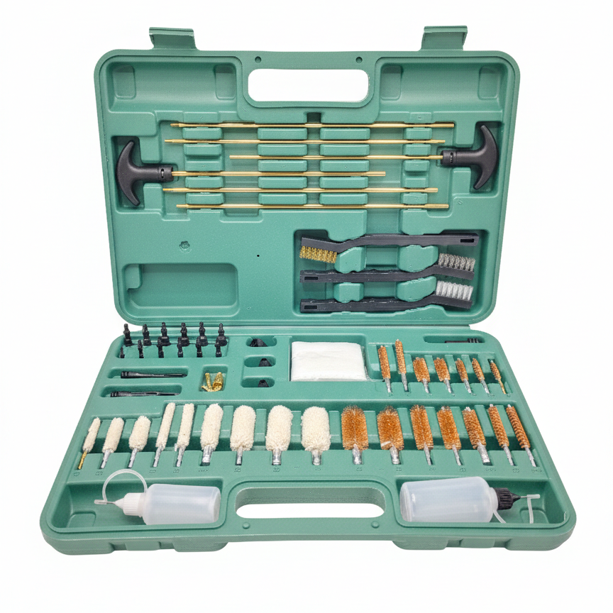 Universal Cleaning kit Imported