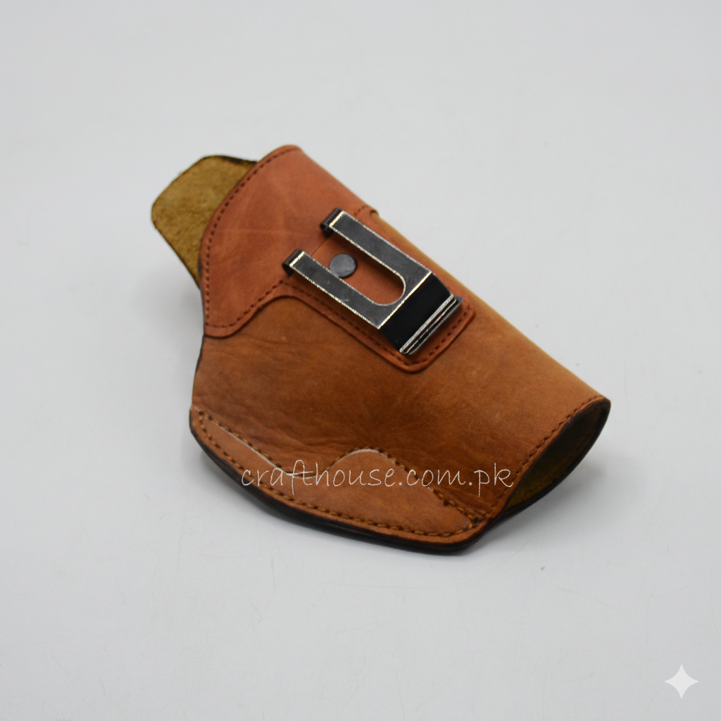 Inside Waist band Cover imported