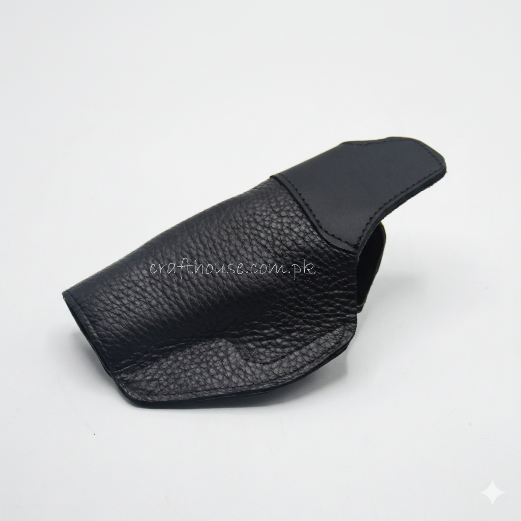 Inside Waist band Cover imported