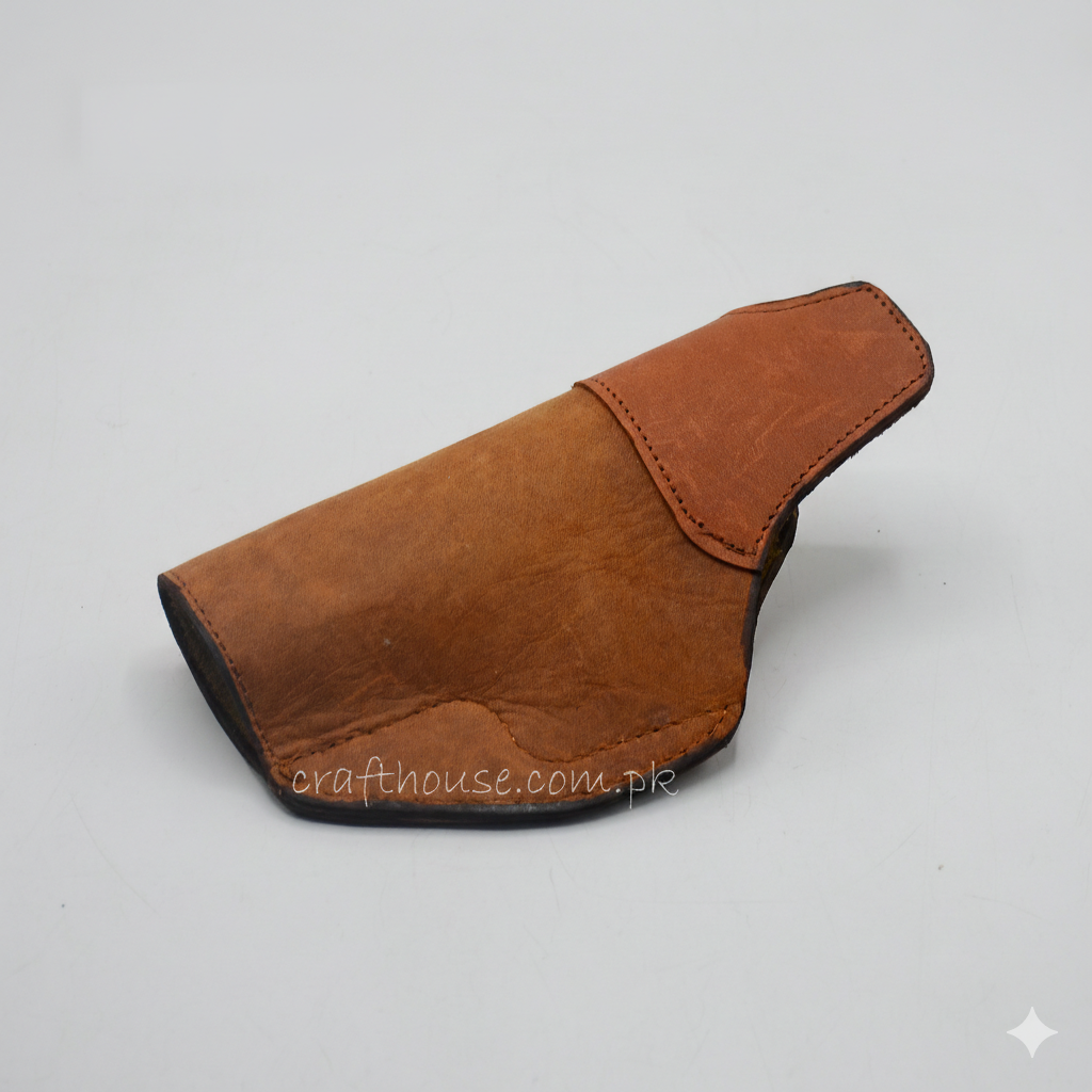 Inside Waist band Cover imported