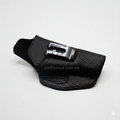 Inside Waist band Cover imported