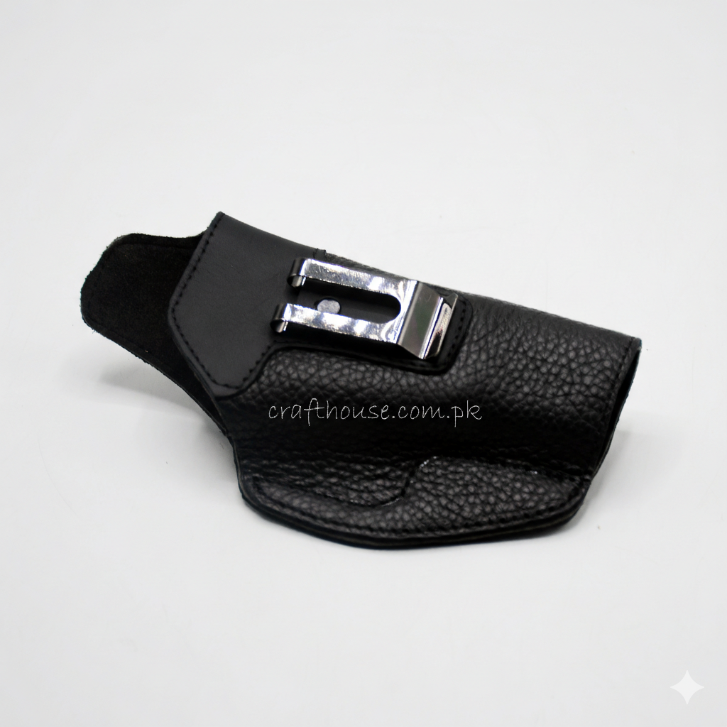 Inside Waist band Cover imported