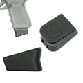 Glock Mag Base