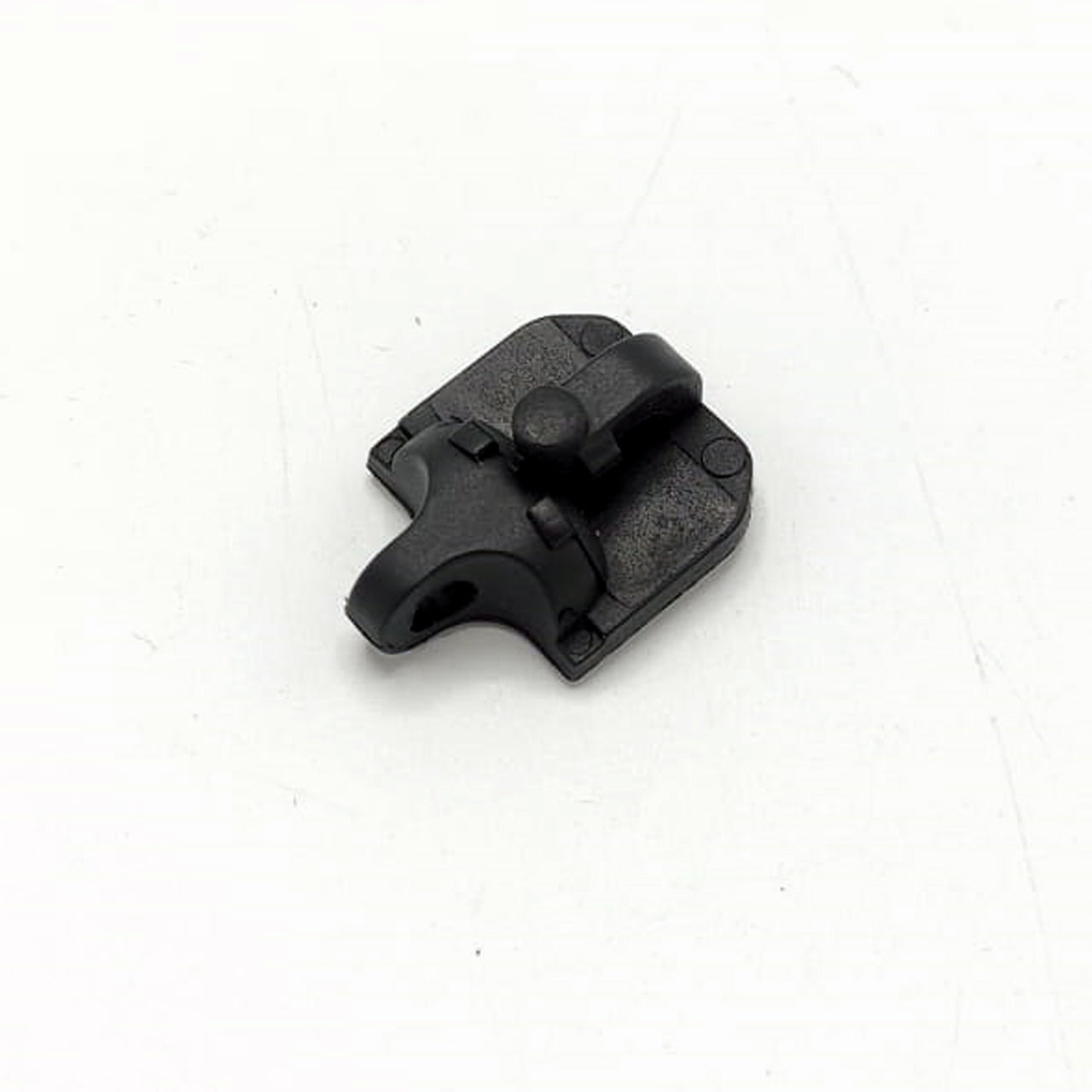 Glock Sling adaptor