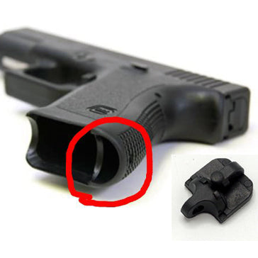 Glock Sling adaptor