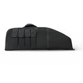 Foam padded bag for m4