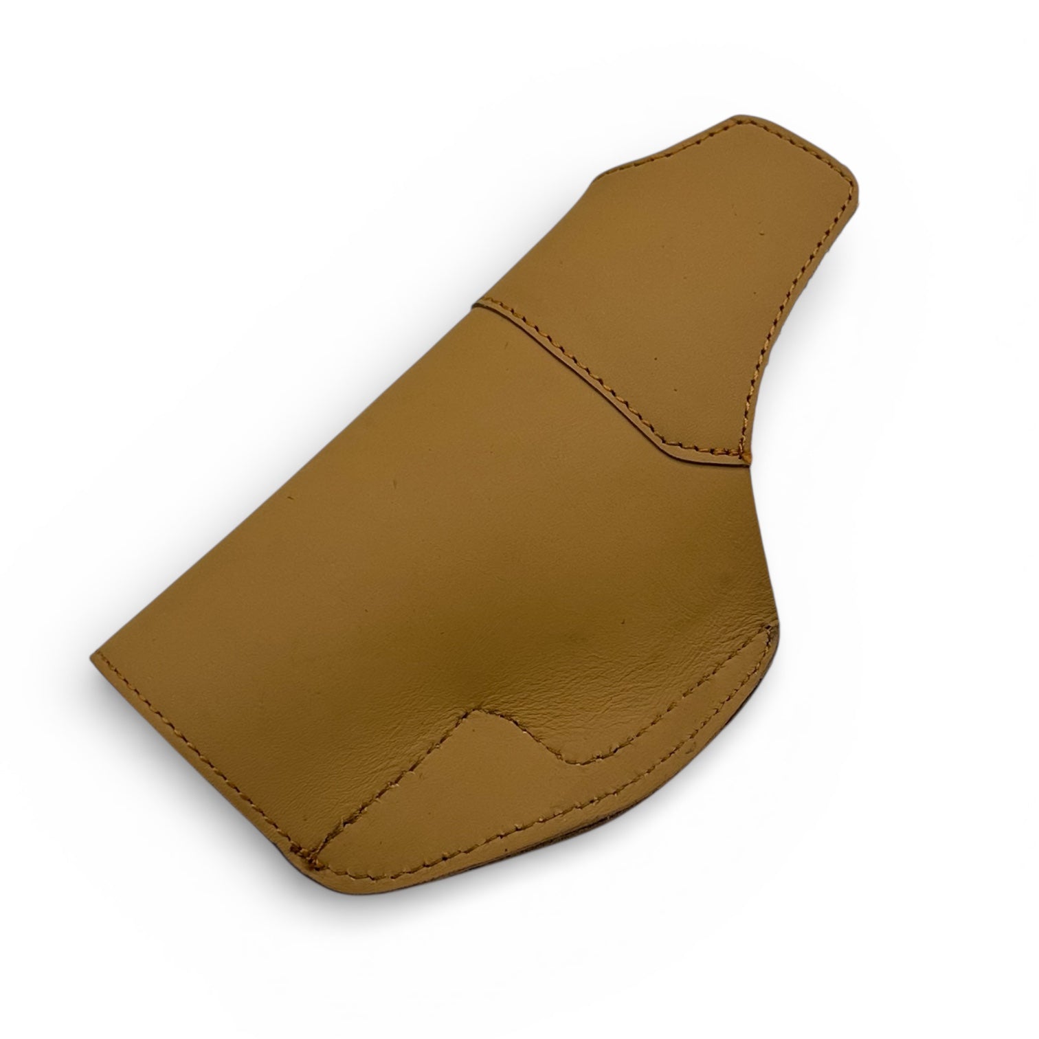 Inside Waist band Cover imported