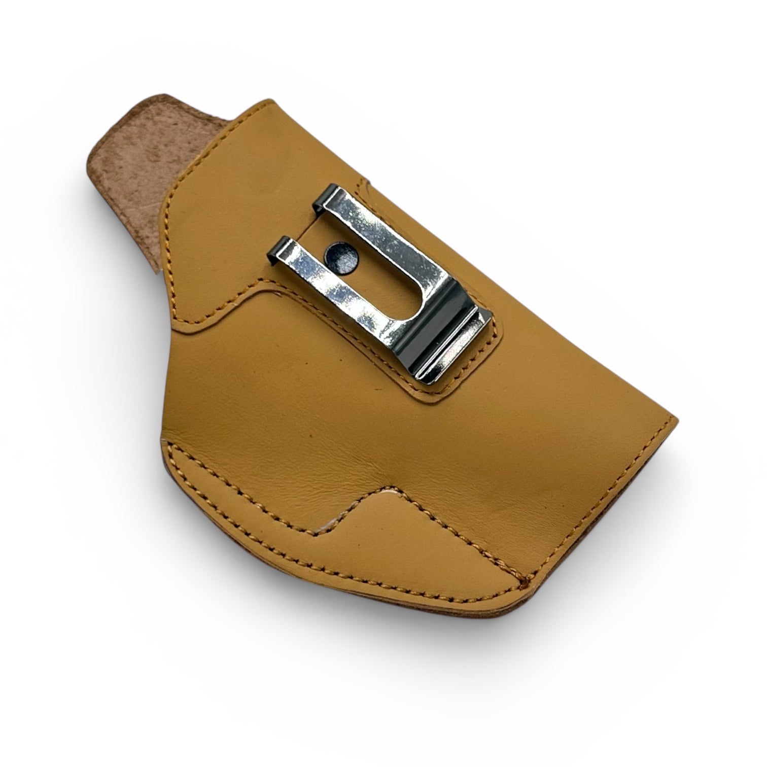 Inside Waist band Cover imported