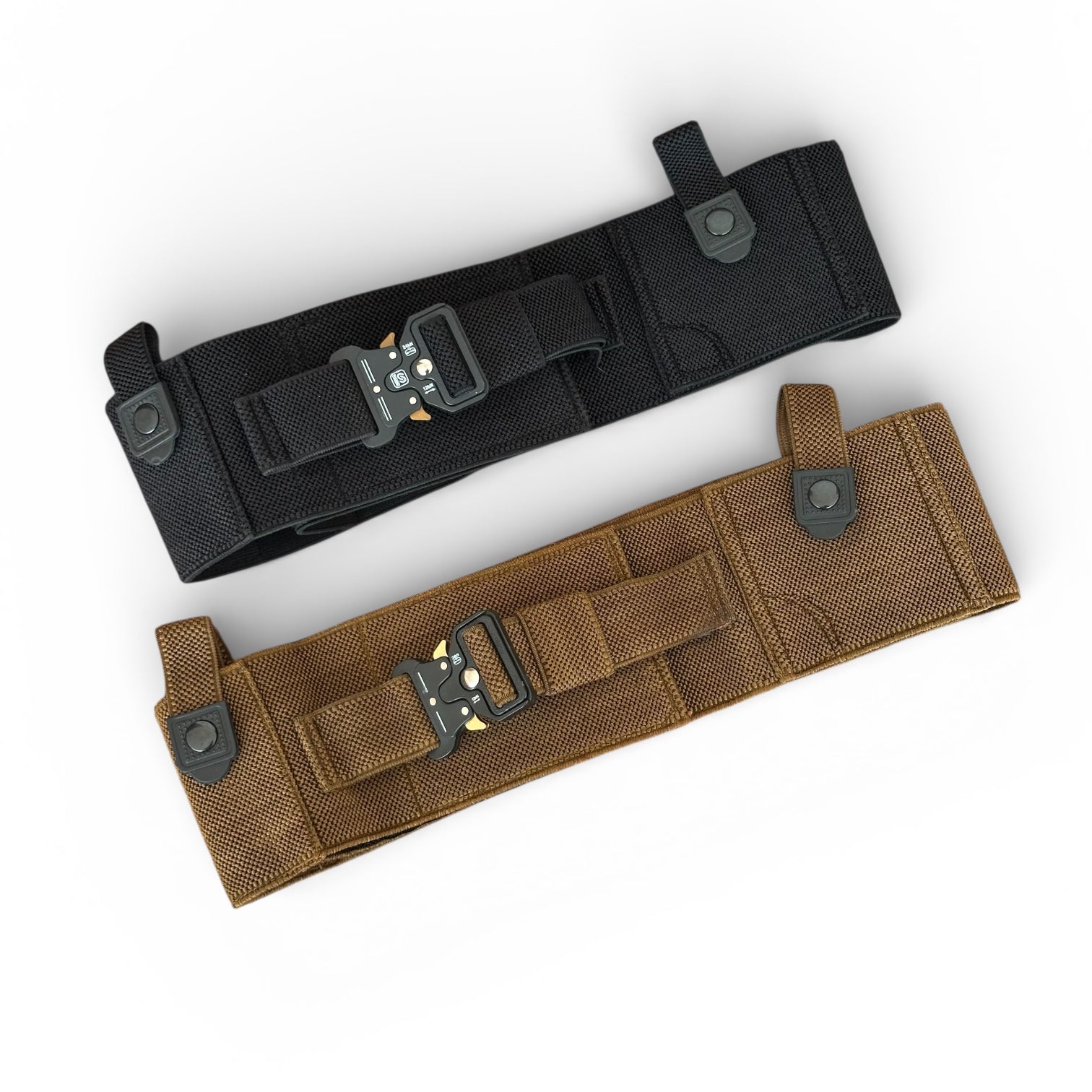 Best quality belly Cover with imported buckle - Universal