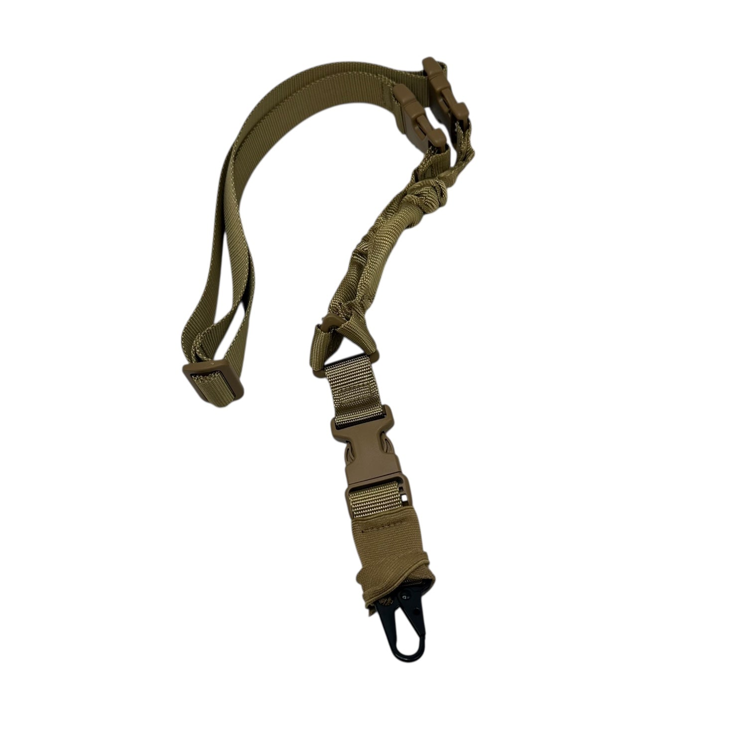 One point imported sling for smg and m4