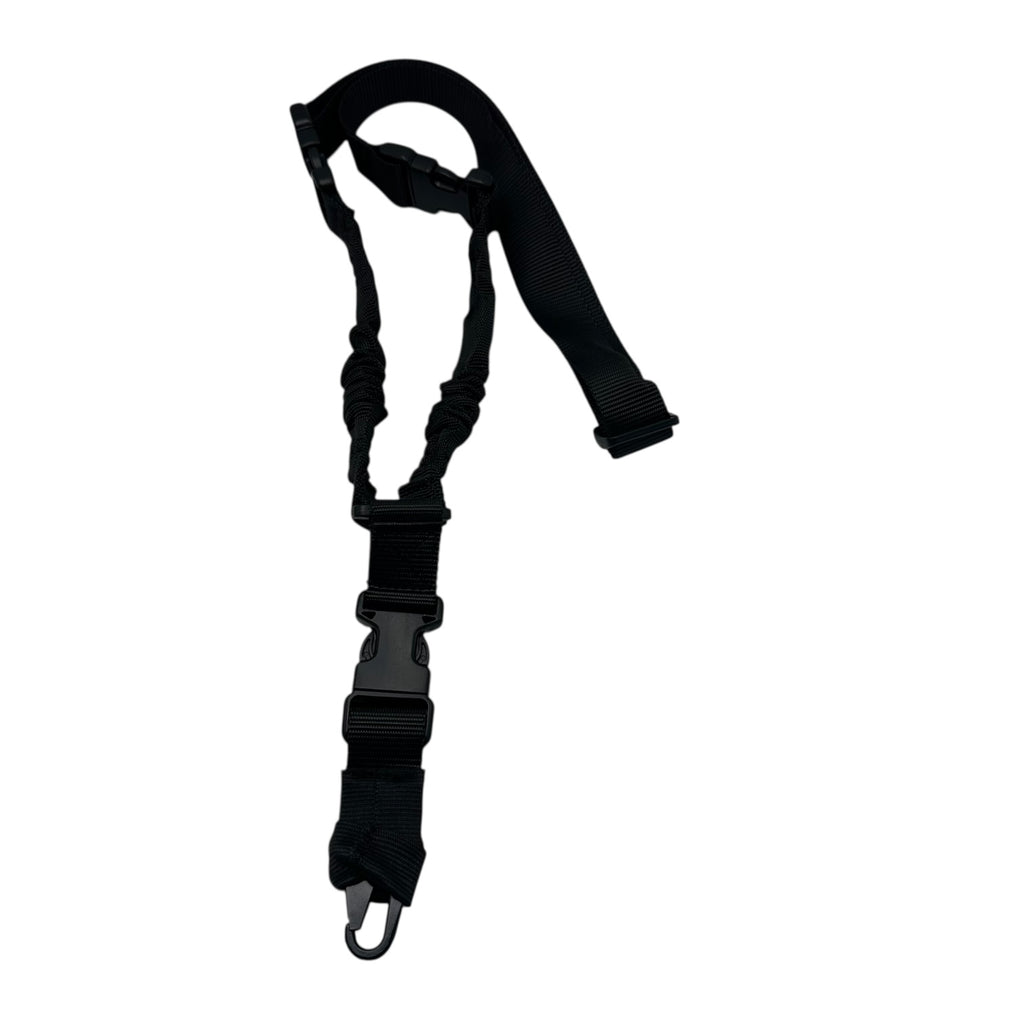 One point imported sling for smg and m4