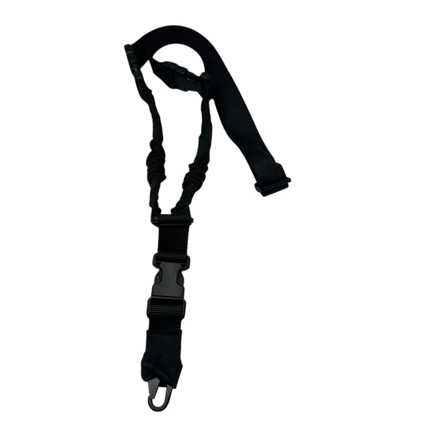One point imported sling for smg and m4