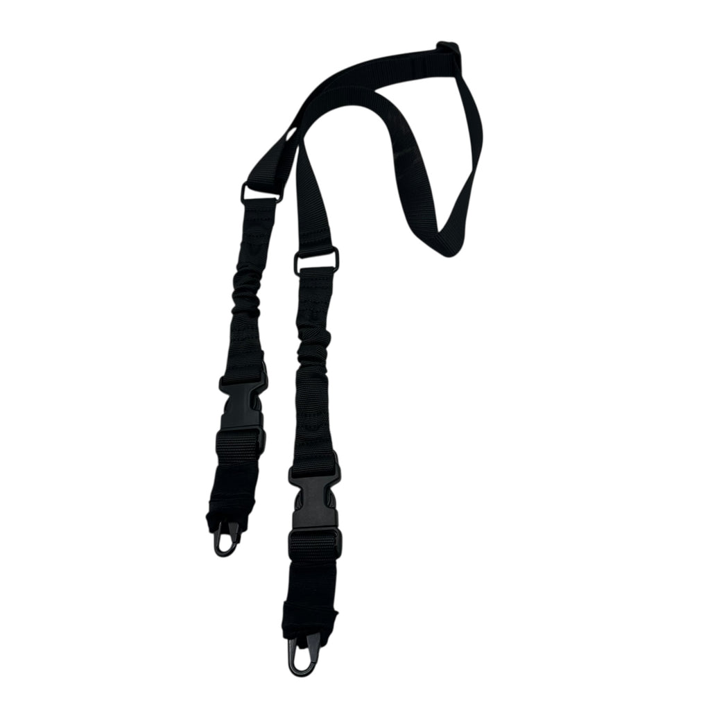 One point imported sling for smg and m4
