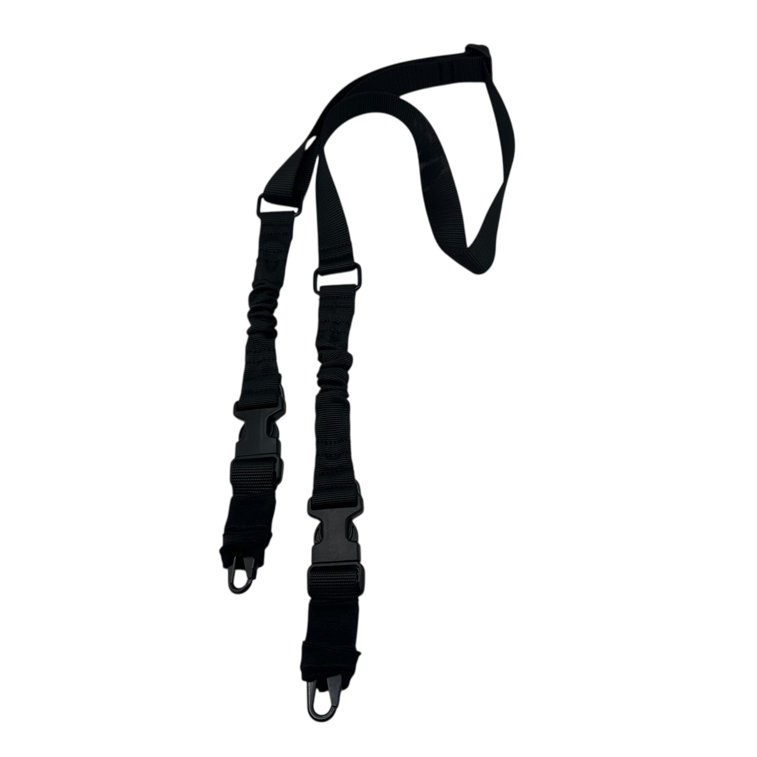 One point imported sling for smg and m4