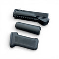 Polymer kit for Saiga 223 / 222