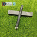 Expandable Stick self defnc stick
