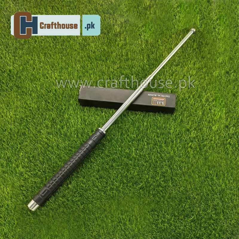 Expandable Stick self defnc stick