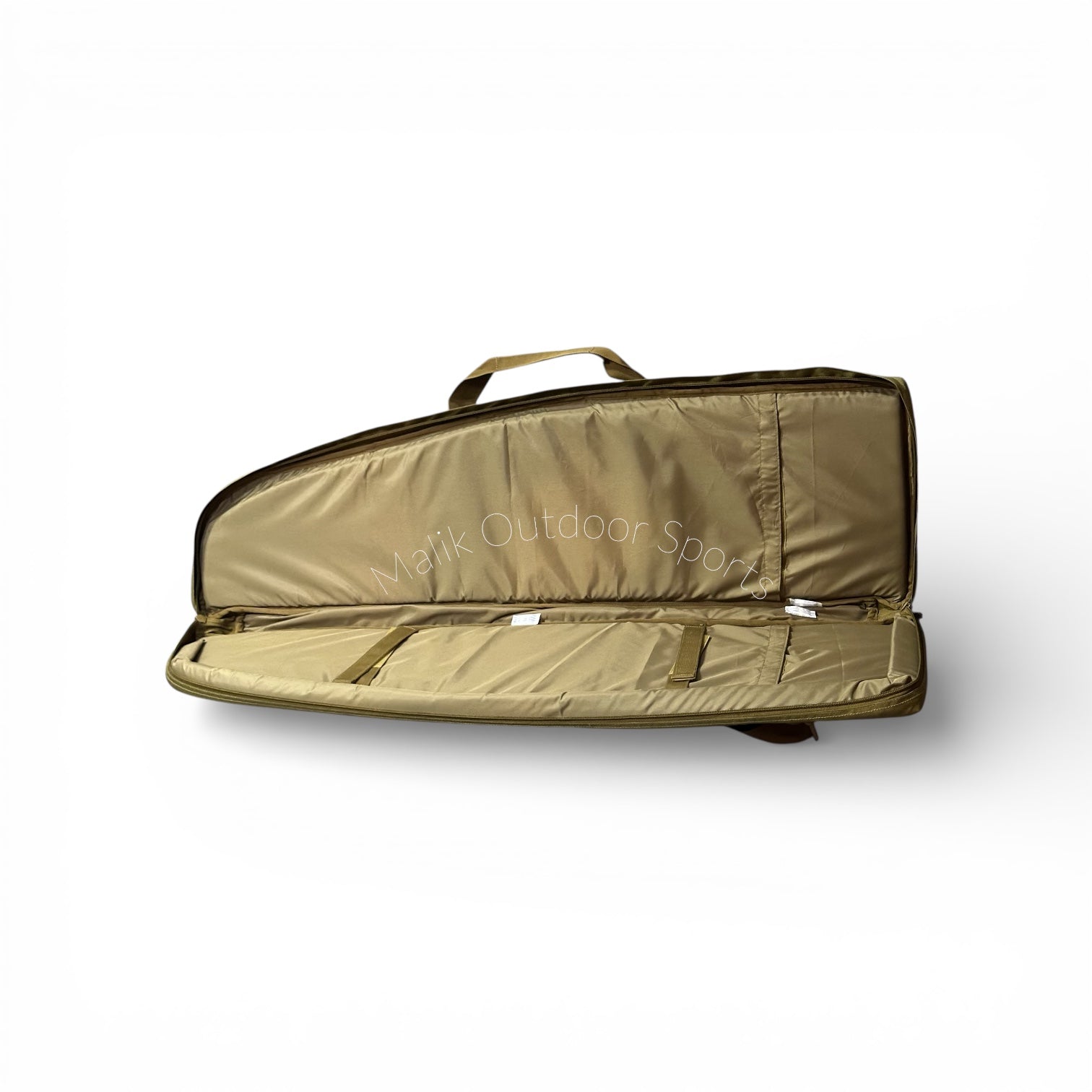 Imported bag for M4