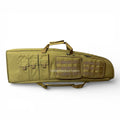 Imported bag for M4