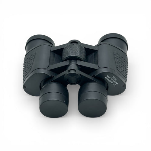 8x40 168FT at 1000 yrds Binoculars
