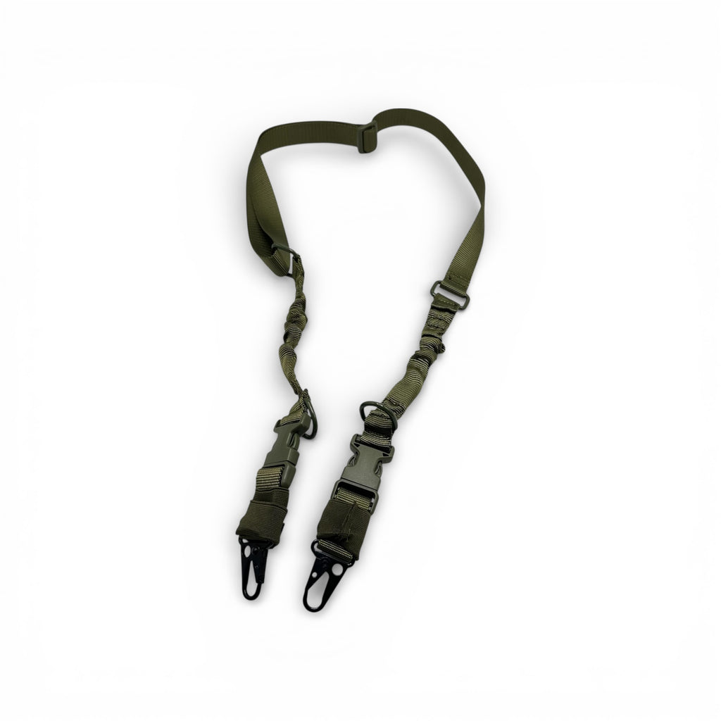 Two point imported Sling for M4 M16 and SMG