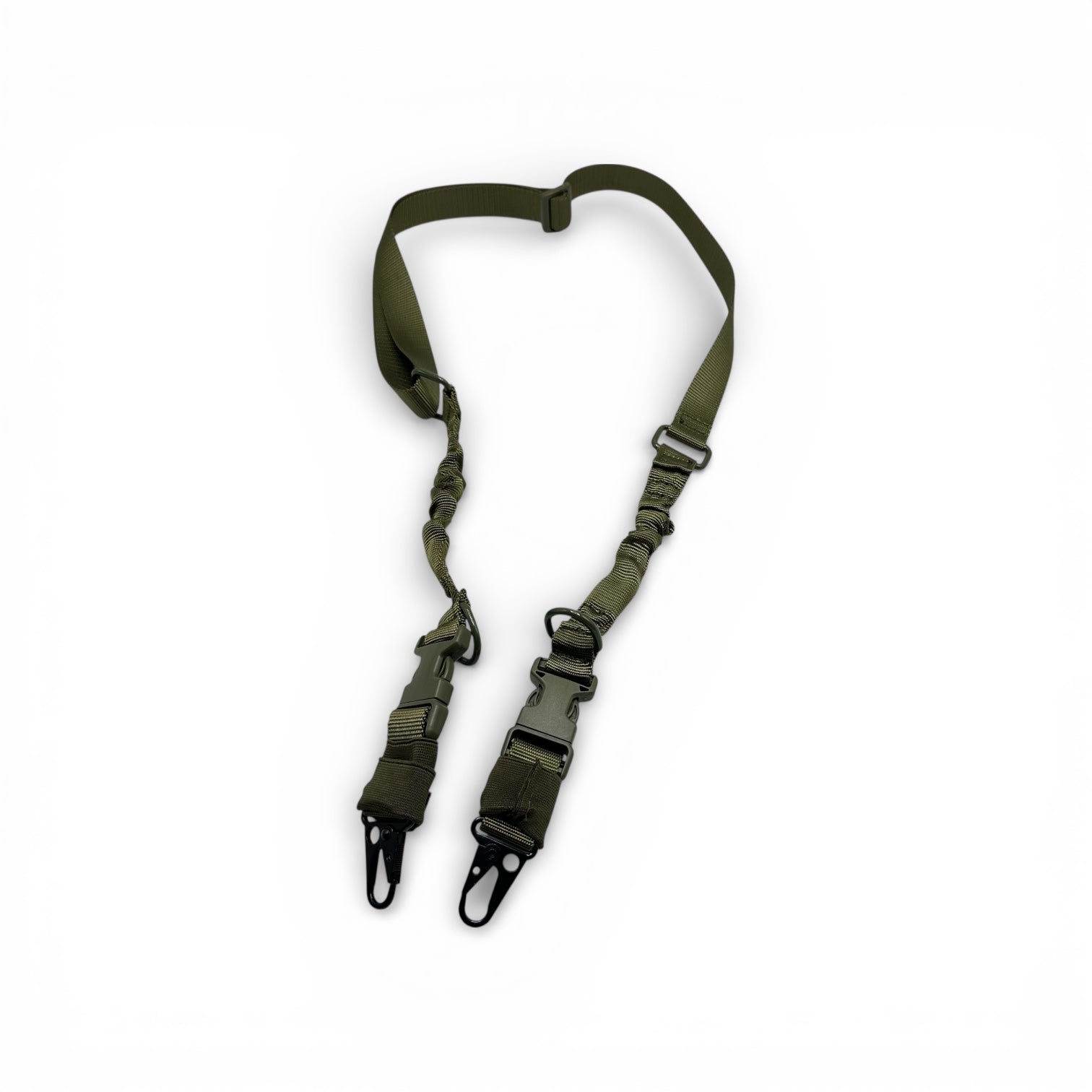 Two point imported Sling for M4 M16 and SMG