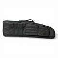 Imported bag for M4 - Black color