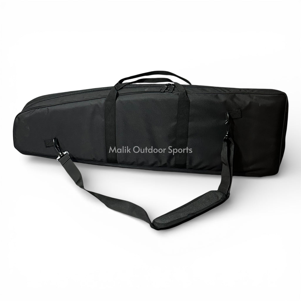 Imported bag for M4 - Black color