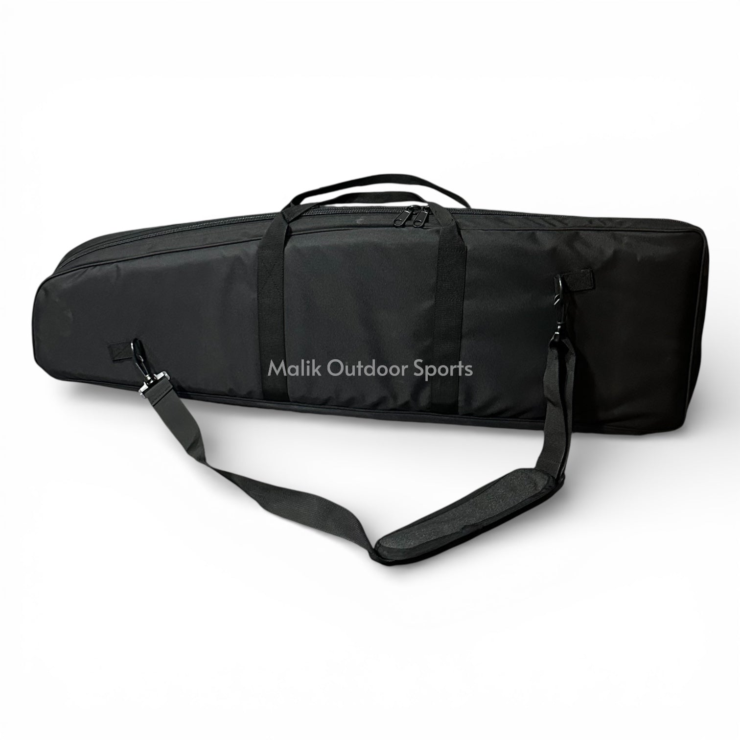 Imported bag for M4 - Black color