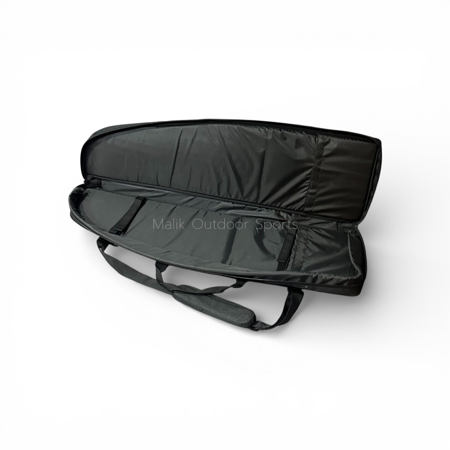 Imported bag for M4 - Black color