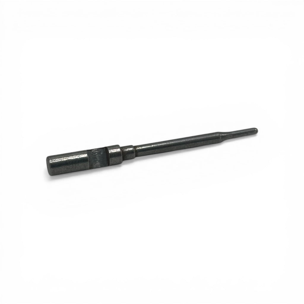 Firing pin for 30 bore 7 shot