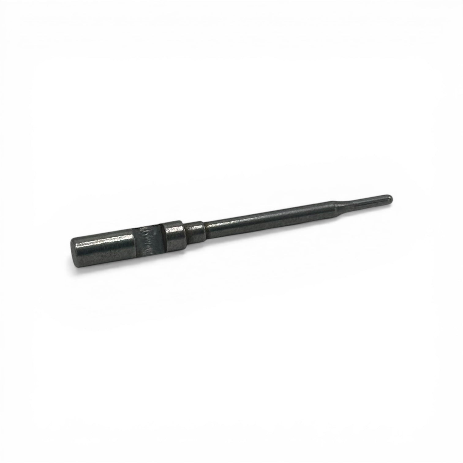 Firing pin for 30 bore 7 shot