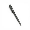 Firing pin for 30 bore 7 shot