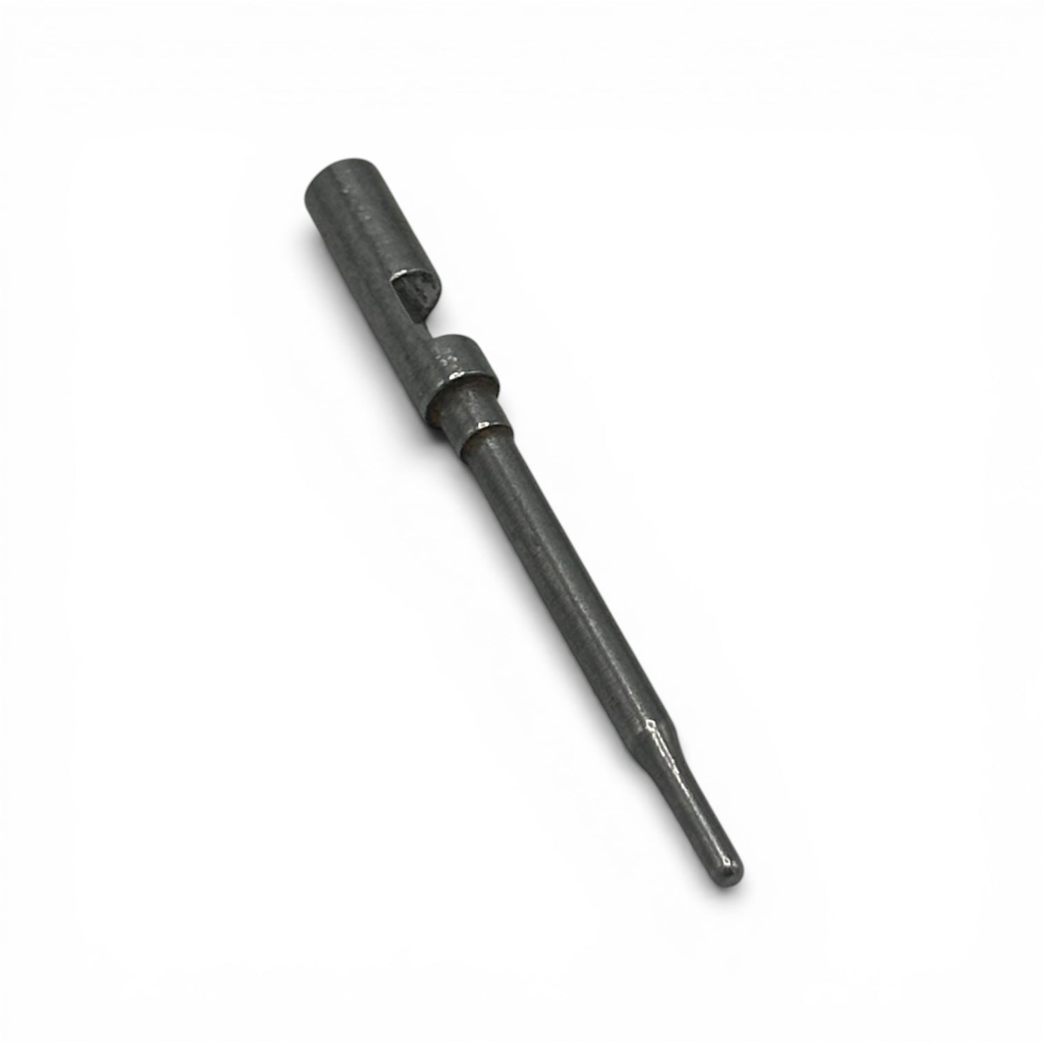 Firing pin for 30 bore 7 shot